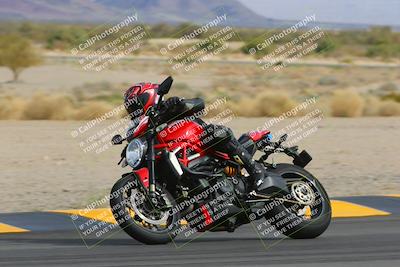 media/Mar-11-2023-SoCal Trackdays (Sat) [[bae20d96b2]]/Turn 11 (940am)/